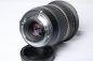Preview: Tamron SP 10-24mm 1:3.5-4.5 Nikon F -Gebrauchtartikel-